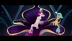 Image  My Little Pony The Movie 