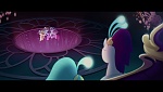 Image  My Little Pony The Movie 