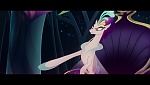 Image  My Little Pony The Movie 