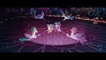 Image  My Little Pony The Movie 