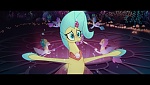 Image  My Little Pony The Movie 