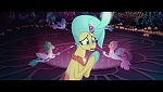 Image  My Little Pony The Movie 