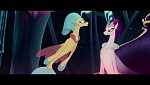 Image  My Little Pony The Movie 