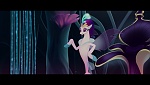 Image  My Little Pony The Movie 