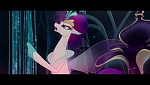 Image  My Little Pony The Movie 