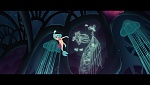 Image  My Little Pony The Movie 