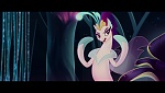 Image  My Little Pony The Movie 