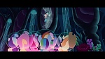 Image  My Little Pony The Movie 