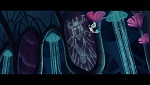 Image  My Little Pony The Movie 