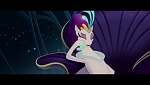 Image  My Little Pony The Movie 