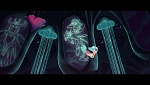 Image  My Little Pony The Movie 
