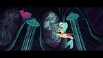 Image  My Little Pony The Movie 