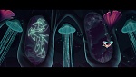 Image  My Little Pony The Movie 