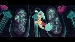 Image  My Little Pony The Movie 
