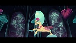 Image  My Little Pony The Movie 