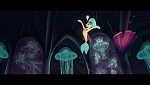 Image  My Little Pony The Movie 