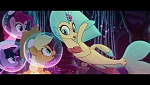 Image  My Little Pony The Movie 