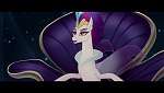 Image  My Little Pony The Movie 