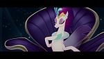 Image  My Little Pony The Movie 