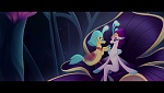 Image  My Little Pony The Movie 