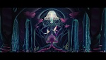 Image  My Little Pony The Movie 