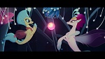 Image  My Little Pony The Movie 