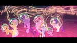 Image  My Little Pony The Movie 
