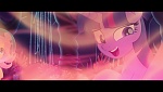 Image  My Little Pony The Movie 