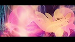 Image  My Little Pony The Movie 