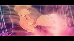 Image  My Little Pony The Movie 