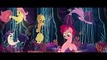 Image  My Little Pony The Movie 