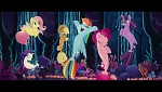 Image  My Little Pony The Movie 