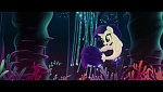 Image  My Little Pony The Movie 