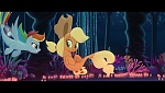 Image  My Little Pony The Movie 