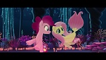 Image  My Little Pony The Movie 