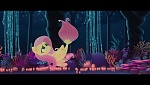 Image  My Little Pony The Movie 