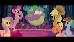 Image  My Little Pony The Movie 