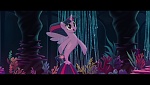 Image  My Little Pony The Movie 