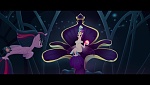Image  My Little Pony The Movie 