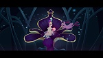 Image  My Little Pony The Movie 
