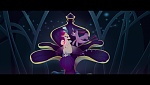 Image  My Little Pony The Movie 