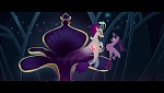 Image  My Little Pony The Movie 