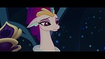 Image  My Little Pony The Movie 