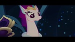 Image  My Little Pony The Movie 