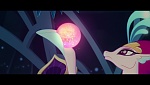 Image  My Little Pony The Movie 