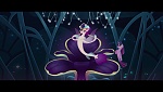 Image  My Little Pony The Movie 