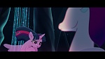 Image  My Little Pony The Movie 