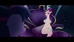 Image  My Little Pony The Movie 