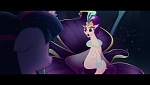Image  My Little Pony The Movie 