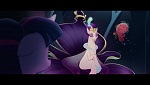 Image  My Little Pony The Movie 